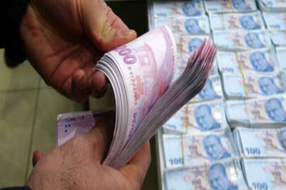 Yerel seçimler için hangi parti ne kadar Hazine yardımı alacak?