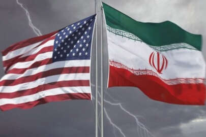 ABD ve İran arasındaki anlaşmazlık büyüyor: ABD’den tehdit dolu açıklama
