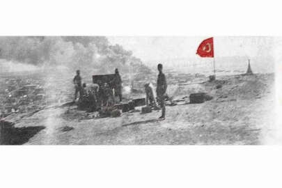 Bakü'nün kurtuluşu: Çırpınırdı Karadeniz şiiri niçin yazıldı?