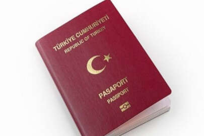 İçişleri Bakanlığı: Yatırım karşılığı vatandaşlık limiti 500 bin dolar