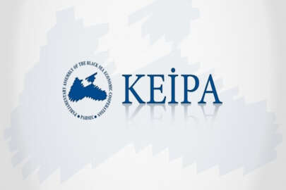 Rus heyeti KEİPA oturumuna katılmadı