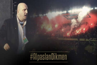 Galatasaray taraftarı "ağabeylerini" 10 yıldır unutmuyor