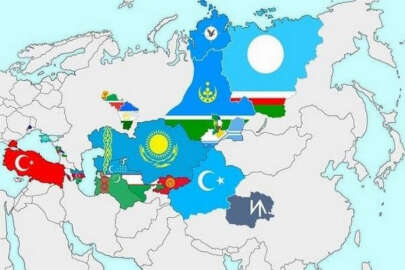 Tataristan’da üniversiteliler Türk halklarının tarihini ve kültürünü öğrenecek