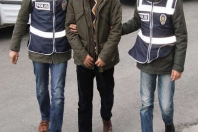 Diyarbakır merkezli 11 ilde DEAŞ operasyonu: 24 gözaltı