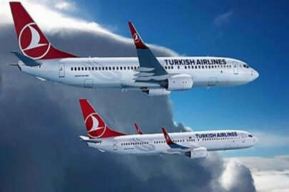 THY'den 9 ayda rekor kâr!