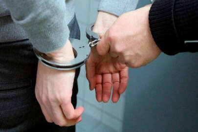 Kırım Savcılığından Ukrayna sınırlarını değiştirme çağrısında bulunan kişiye gözaltı kararı