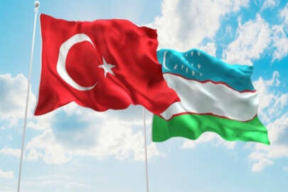 Türkiye-Özbekistan ilişkileri Kastamonu'da bir sempozyum ile ele alındı