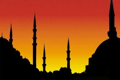 Kırım Tatar gazeteci Lilya Bucurova’nın acı günü