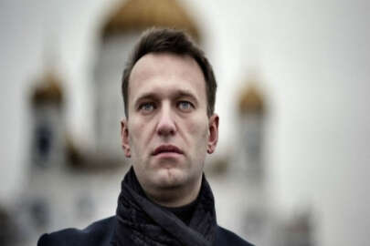 Muhalif Rus siyasetçiye yurt dışına çıkış yasağı getirildi