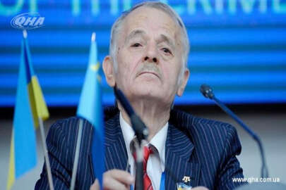 Vatan mücadelesiyle geçen bir ömür: Kırımoğlu 75 yaşında!