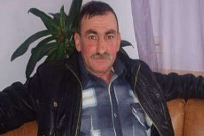 Tutuklu Kırım Tatar aktivist Kazim Ametov’un sağlık durumu kötüleşiyor