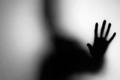 Pedofiliden suçlu bulunan FETÖ'cü ABD'den sınır dışı edildi