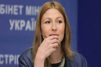 Ceppar: "İşgalciler BM Genel Kuruluna heyet göndermeye hazırlanıyor"