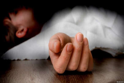 Rusya'da Putin'e mektup yazan 14 yaşındaki çocuk intihar etti