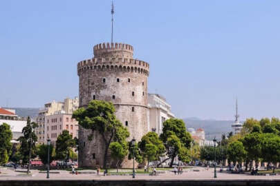 Selanik'te yaşayan Türklere yönelik ayrımcılık devam ediyor