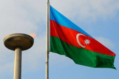 Azerbaycan'dan dev tarım hamlesi