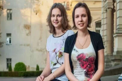 Ukraynalı Muzıçuk kardeşler dünyanın en iyi 10 satranç oyuncusu arasında