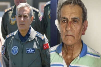 Azerbaycan, FETÖ soruşturması kapsamında Akın Öztürk'ü sorguya çekti