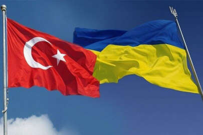 Ukrayna’dan Türk konsolosun işgal altındaki Kırım’ı ziyaretine ilişkin açıklama