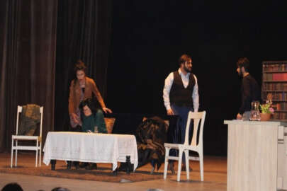 TİKA’dan Gürcistan’da bağımlılıkla mücadeleye destek