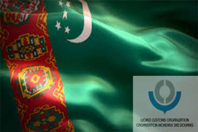 Türkmenistan ekonomisi 2018’de yüzde 6,2 büyüdü