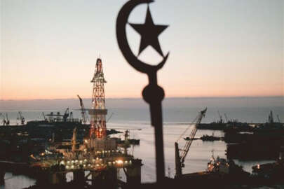 Özbekistan'da Türk şirketlerinden enerji sektörü atağı