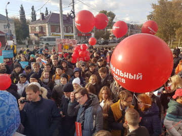 Camala, YUNA-2019 Müzik Ödülleri'ne aday gösterildi