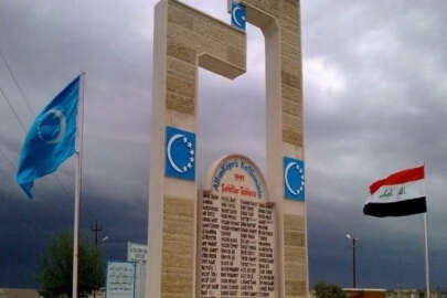 Altunköprü Katliamı'nın 28. yıl dönümü