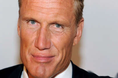 Bu sefer rol icabı değil: Hollywood yıldızı yine işgalci Rus propagandasına alet olacak