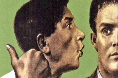 Akrabasını "ihbar etmeyen" Kırım Tatarı işgalcilerce yargılanıyor