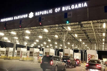 Bulgaristan’dan Türkiye uyarısı: Karayollarında yeni ücret düzenlemeleri