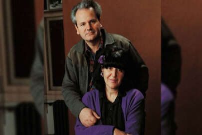 2003'te Rusya'ya sığınmıştı: Slobodan Miloseviç'in eşi hayatını kaybetti