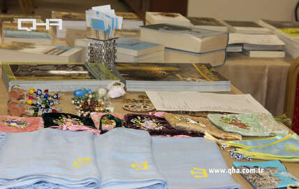 Nogay Türkleri ve Kırım Tatarları: Aynı toprağın, aynı devletin ahâlisi