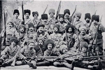 Siyasi ajandaların odağındaki tarih: 24 Nisan 1915'te neler olmuştu?