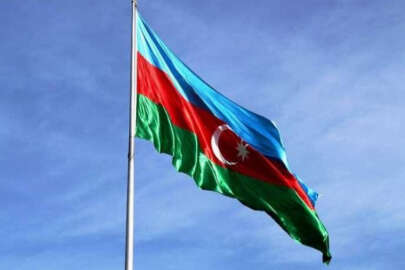 Azerbaycan'dan Uruguay'a Dağlık Karabağ tepkisi