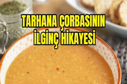 "Dar haneden" tarhanaya: Bir Ramazan sofrası hikâyesi