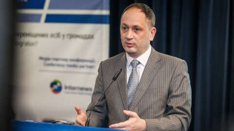 78 yıldır unutulmuyor: Estonlar, Letonlar ve Litvanların toplu sürgünleri