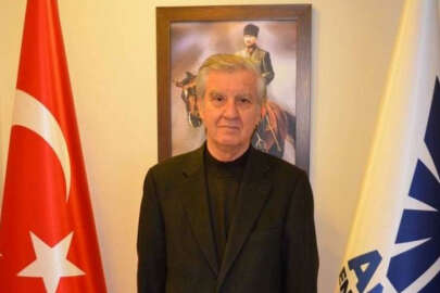 Karluk'tan Rusya lehine oy kullanan vekillere: "Halkı kandırdınız"