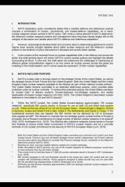 İncirlik'te "ABD'nin nükleer silahları var" iddiası