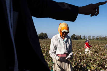 Özbekistan nüfusu 33 milyonu aştı