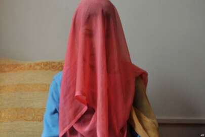 Kırgızistan'da 4 bine yakın kız kaçırma olayı yaşandı