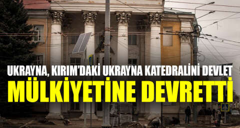 Erşat Salihi'den bayramın ilk günü Kerkük'te kabir ziyareti