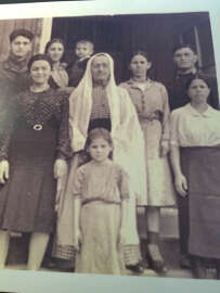 Sürgünün ardından: Bayram hatıralarında Kırım