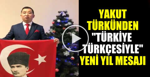 İşgalciler, Kırım'daki Müslüman mezarlığında inşaat başlattı!