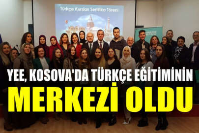 Kosova, erken seçime gidiyor