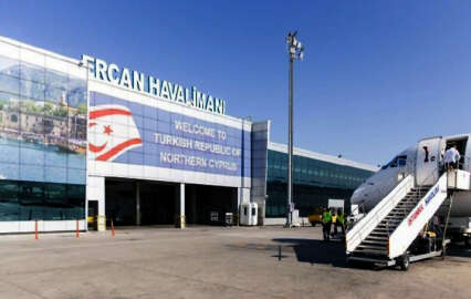 Azerbaycan Türklerinin büyük şairi Nesimi adına Türkiye'de para basıldı