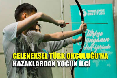 "Kazakistan'daki nükleer denemeler Hiroşima'nın 1,2 bin katıydı"