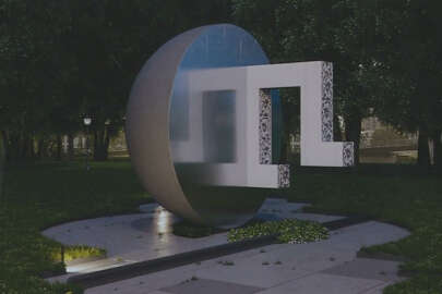 Ukrayna'nın Bursa Fahri Konsolosu Şehsuvar:  "Ukrayna-Türkiye İlişkilerinde Yeni Dönem"