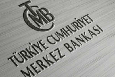 Merkez Bankası faiz kararını açıklayacak