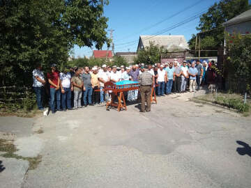 Polonya’da diasporadaki Kırım Tatarlarının edebiyatı konuşuluyor